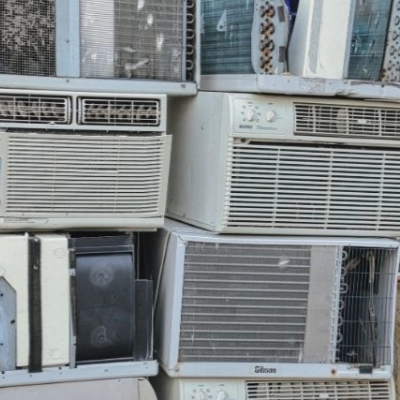 Döşemealtı Bölgesinde Pirinç Hurdası Fiyatı
